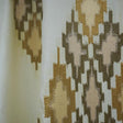 JF Fabrics INCA 15 Fabric