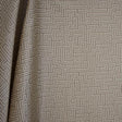 JF Fabrics LABYRINTH 32 Fabric