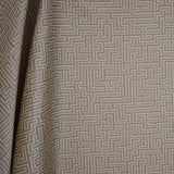 JF Fabrics LABYRINTH 32 Fabric