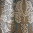JF Fabrics LACAGE 61 Fabric