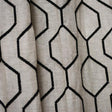 JF Fabrics LINKED 98 Fabric