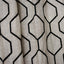 JF Fabrics LINKED 98 Fabric