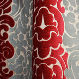 JF Fabrics LUCERA 48 Fabric