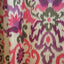 JF Fabrics MARDIGRAS 43 Fabric