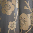 JF Fabrics MARIGOLD 64 Fabric