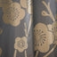 JF Fabrics MARIGOLD 64 Fabric