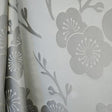 JF Fabrics MARIGOLD 93 Fabric