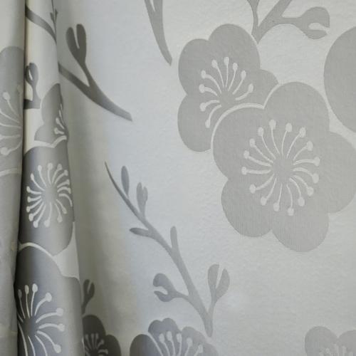 JF Fabrics MARIGOLD 93 Fabric