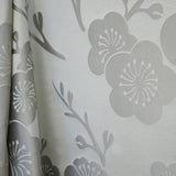 JF Fabrics MARIGOLD 93 Fabric