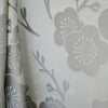 Jf Fabrics Marigold Creme/Beige/Grey/Silver/Taupe (93) Fabric