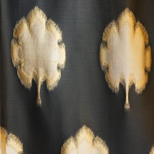 JF Fabrics MAYAN 99 Fabric