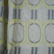JF Fabrics NETWORK 71 Fabric