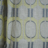 JF Fabrics NETWORK 71 Fabric