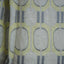JF Fabrics NETWORK 71 Fabric