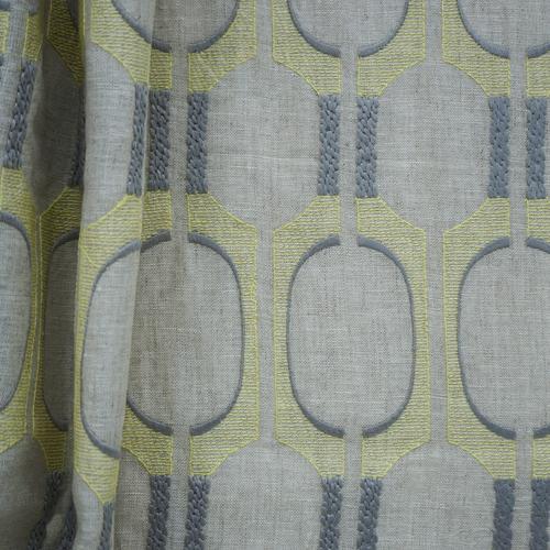 JF Fabrics NETWORK 71 Fabric