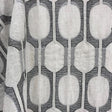 JF Fabrics NETWORK 98 Fabric