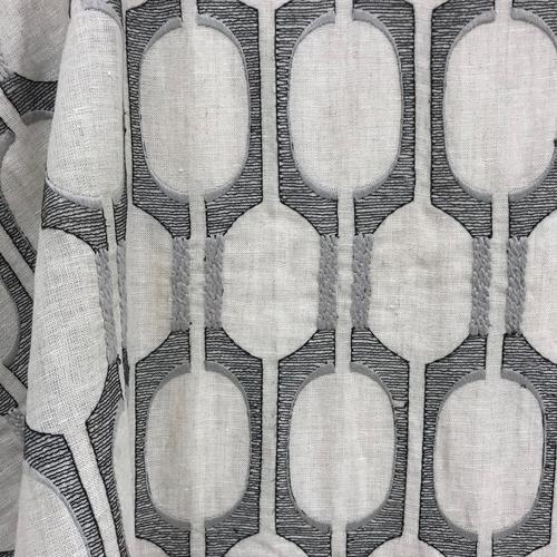 JF Fabrics NETWORK 98 Fabric