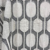 JF Fabrics NETWORK 98 Fabric