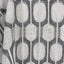 JF Fabrics NETWORK 98 Fabric