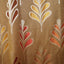 JF Fabrics PARTRIDGE 24 Fabric