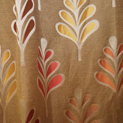 JF Fabrics PARTRIDGE 24 Fabric