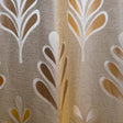JF Fabrics PARTRIDGE 31 Fabric