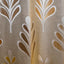 JF Fabrics PARTRIDGE 31 Fabric