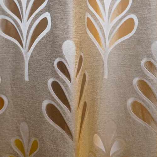 JF Fabrics PARTRIDGE 31 Fabric