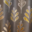 JF Fabrics PARTRIDGE 97 Fabric