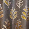 Jf Fabrics Partridge Brown/Creme/Beige/Grey/Silver/Taupe/Yellow/Gold (97) Fabric