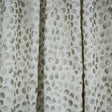 JF Fabrics PEONY 92 Fabric