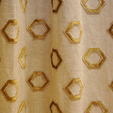 JF Fabrics PERU 16 Fabric