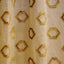 JF Fabrics PERU 16 Fabric