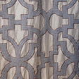 JF Fabrics PORTICO 96 Fabric