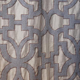 JF Fabrics PORTICO 96 Fabric