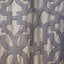 JF Fabrics PORTICO 96 Fabric