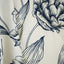 JF Fabrics PRIMROSE 67 Fabric