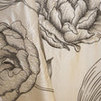 JF Fabrics PRIMROSE 94 Fabric