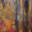 JF Fabrics RENOIR 56 Fabric