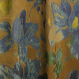 JF Fabrics RENOIR 65 Fabric