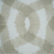 JF Fabrics VOLTAGE 92 Fabric