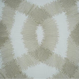 JF Fabrics VOLTAGE 92 Fabric