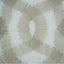 JF Fabrics VOLTAGE 92 Fabric