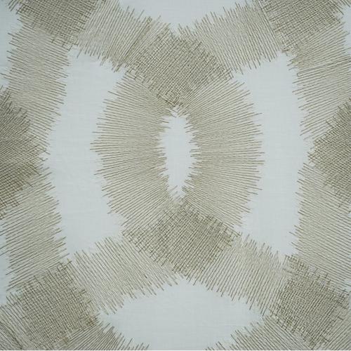 JF Fabrics VOLTAGE 92 Fabric