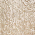 JF Fabrics WHIMSICAL 93 Fabric