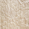 Jf Fabrics Whimsical Creme/Beige/Offwhite (93) Drapery Fabric