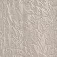 JF Fabrics WHIMSICAL 96 Fabric
