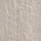 JF Fabrics WHIMSICAL 96 Fabric