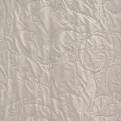 JF Fabrics WHIMSICAL 96 Fabric