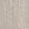 Jf Fabrics Whimsical Creme/Beige/Grey/Silver (96) Drapery Fabric